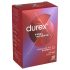 Durex Feel Intimate - ohut seinämäinen kondomi (18 kpl)