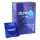 Durex Extra Safe - turvalliset kondomit (18 kpl)