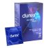 Durex Extra Safe - turvalliset kondomit (18 kpl)