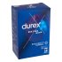 Durex Extra Safe - turvalliset kondomit (18 kpl)