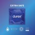 Durex Extra Safe - turvalliset kondomit (18 kpl)