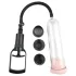 Lonely Penis Pump - penispumppu setti - 3 osaa