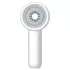 Lonely Space - ladattava masturbaattori ylös-alas liikkuva - valkoinen