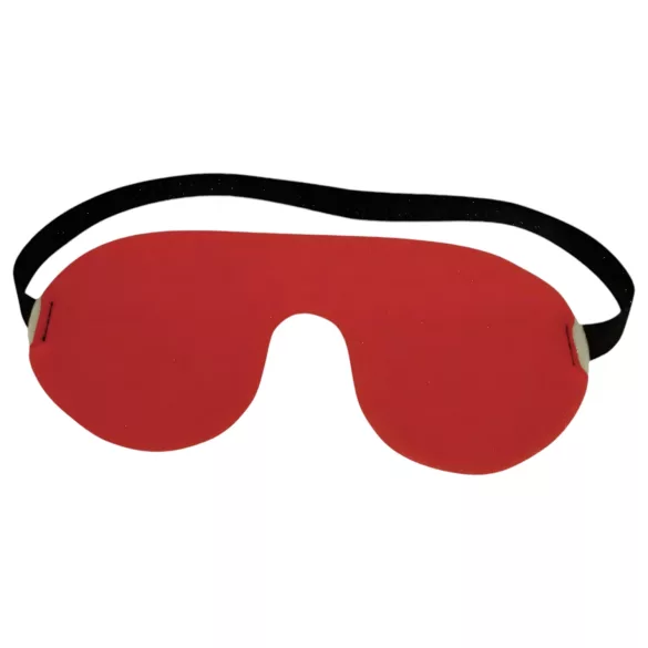 BDSM - jatkotason sidontasarja - 3 osaa