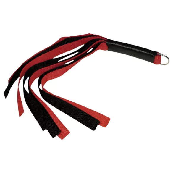 BDSM - jatkotason sidontasarja - 3 osaa