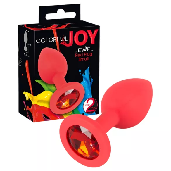 BDSM - jatkotason sidontasarja - 3 osaa