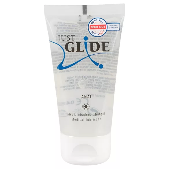 BDSM - jatkotason sidontasarja - 3 osaa