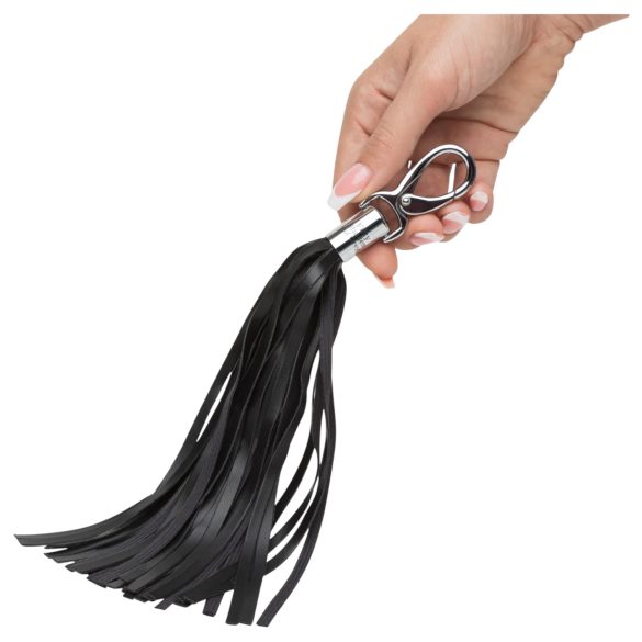 Fifty Shades of Grey - Sidosvälineet setti - ylellinen lahjapakkaus