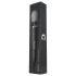 Doxy Wand Original - verkkovirtahieroja vibraattori (musta)