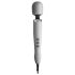 Doxy Wand Original - verkkomassasointivibraattori (valkoinen)