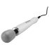 Doxy Wand Original - verkkomassasointivibraattori (valkoinen)