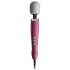 Doxy Wand Original - verkkovirtainen hierontavibraattori (pinkki)
