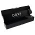 Doxy Wand Original - verkkovirtainen hierontavibraattori (pinkki)
