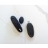 We-Vibe Moxie+ - langaton, älykäs klitoriskiihotin (musta)