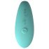 We-Vibe Sync Lite - älykäs, langaton parivibraattori (vihreä)