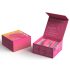 We-Vibe Sync Lite - älykäs, langaton parivibraattori (pinkki)