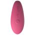 We-Vibe Sync Lite - älykäs, langaton parivibraattori (pinkki)