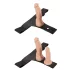 You2Toys - strap-on dildosetti - luonnollinen väri