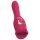 You2Toys - 2-in-1 kielivibraattori (pinkki)