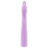 You2Toys Fabulous - ladattava 2-moottorinen vibraattori (violetti)