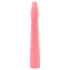 You2Toys Fabulous - klitoriskiihotin vibraattori - ladattava - pinkki