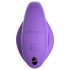 We-Vibe Sync O - parivibraattori - langaton, ladattava - violetti