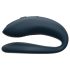We-Vibe Sync O - älykäs, ladattava parivibra (vihreä)