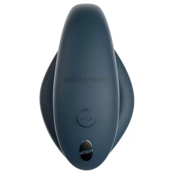 We-Vibe Sync O - parivibraattori - älykäs, ladattava - vihreä