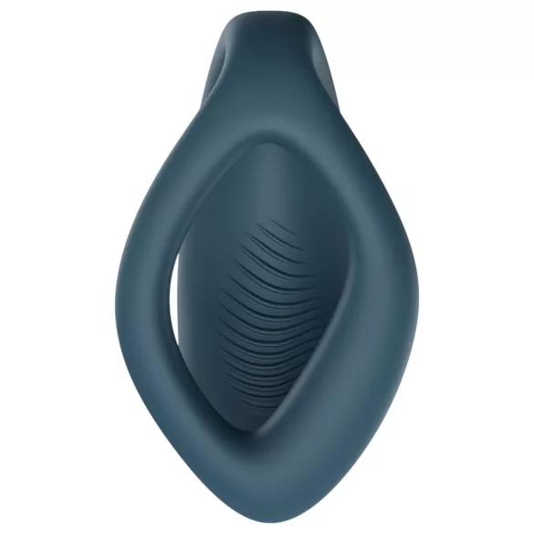 We-Vibe Sync O - parivibraattori - älykäs, ladattava - vihreä
