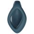 We-Vibe Sync O - älykäs, ladattava parivibra (vihreä)