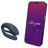 We-Vibe Sync O - älykäs, ladattava parivibra (vihreä)