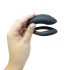 We-Vibe Sync O - älykäs, ladattava parivibra (vihreä)