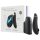 Womanizer Pleasure Pair - setti pareille