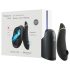 Womanizer Pleasure Pair - setti pareille