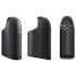 Womanizer Pleasure Pair - setti pareille