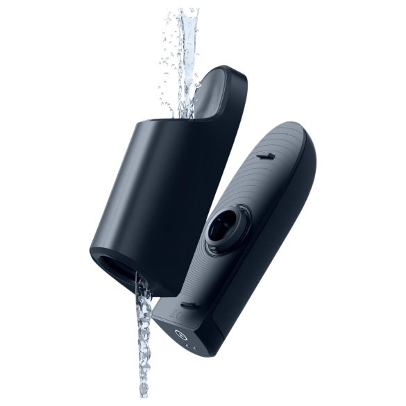 Womanizer Pleasure Pair - setti pareille