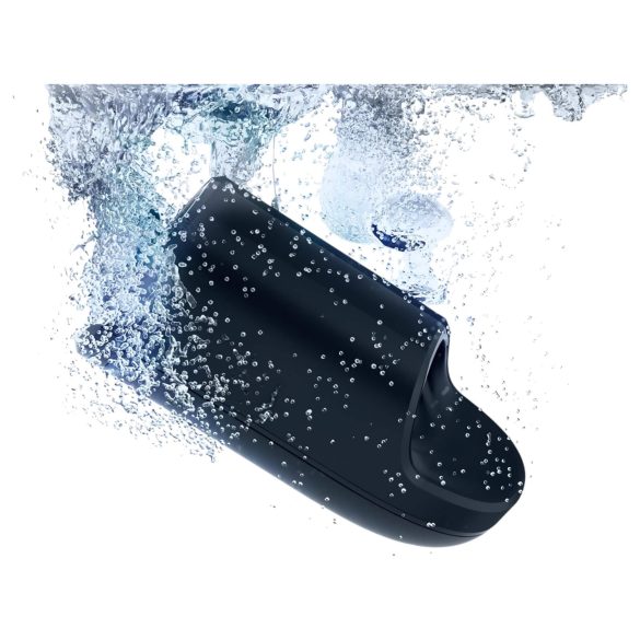 Womanizer Pleasure Pair - setti pareille