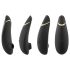 Womanizer Pleasure Pair - setti pareille