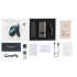 Womanizer Pleasure Pair - setti pareille