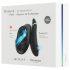 Womanizer Pleasure Pair - setti pareille