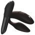We-Vibe Collection - parivibraattori setti - musta