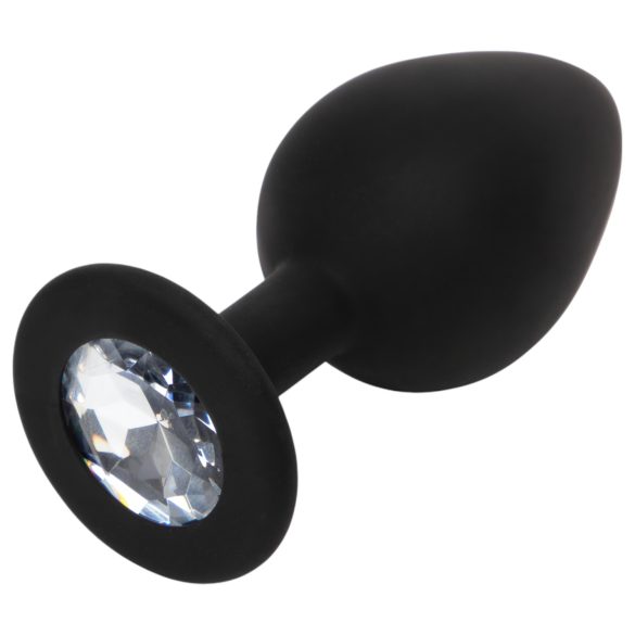 Harmaan viisikymmentä sävyä Tule petiin - setti - 3 kpl (musta)