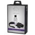 Harmaan 50 sävyä Moving as One -setti + We-Vibe Sync Lite
