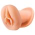 Erinomainen Power Amanda – aidonkokoinen vibro-nukke