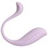 Svakom Phoenix Neo 2 - älykäs vibraatiomuna (violetti)