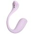 Svakom Phoenix Neo 2 - älykäs vibraatiomuna (violetti)