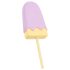 You2Toys – ladattava klitorisvibraattori (pinkki)