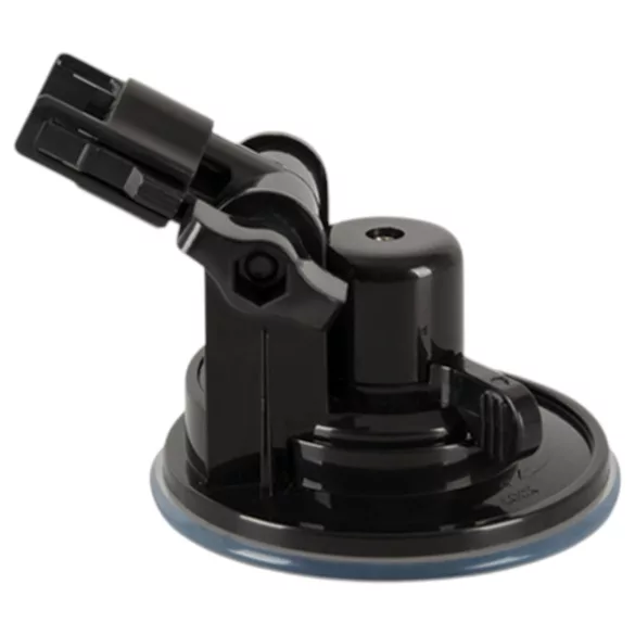 You2Toys - työntävä vibrator kone kaukosäätimellä - luonnollinen