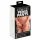 You2Toys - vibraatio penisliivi - ultra realistinen - nude