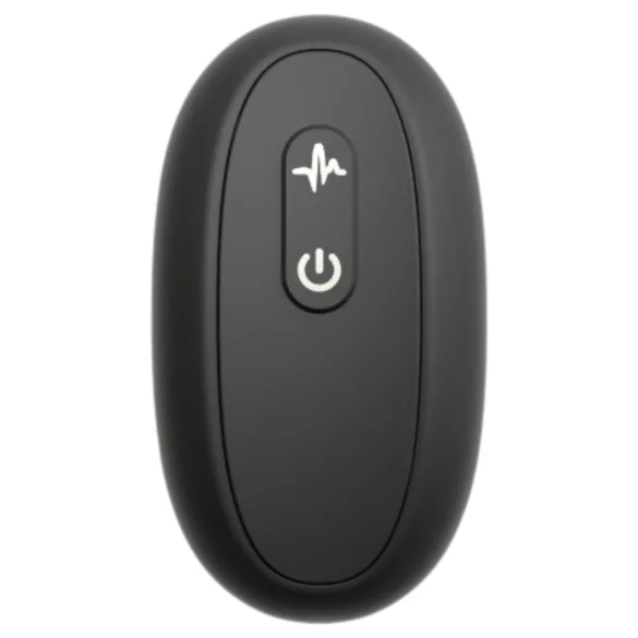 You2Toys - vibraatio penisliivi - ultra realistinen - nude